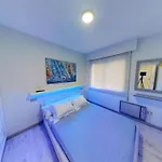Apartament Design Pinemar