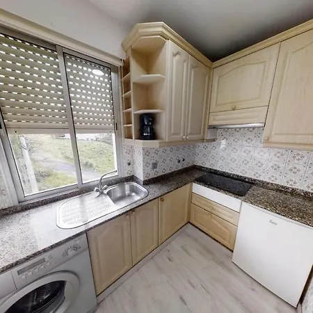 Design Pinemar Cabañas