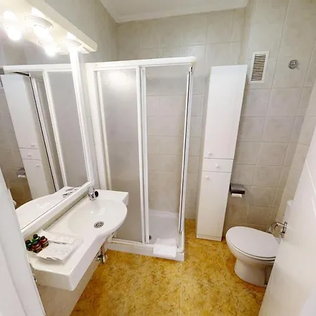 Design Pinemar